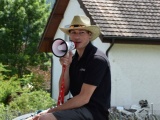 Tn Bild (88)